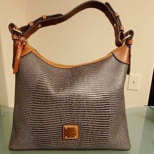 Dooney & Bourke Purse